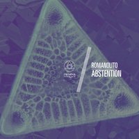 Inquire - Romanolito