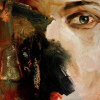 Epilogue - Павел Додонов