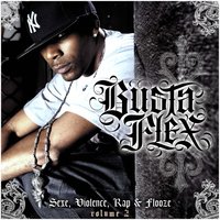 Outro - Busta Flex