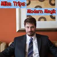 Wizards - Mike Trips & Addie