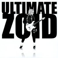 20 Jaar - Karen Zoid