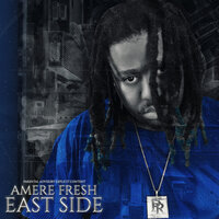 A Good Day - Amere Fresh & Johnny Storm