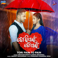 Tori Pain To Pain (Sad Female) - Neha Niharika