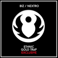 The God - Biz