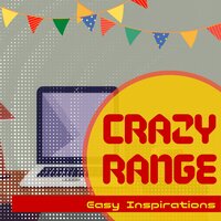 Gentle Pulse of Efficiency - Crazy Range