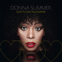 Last Dance - Donna Summer & Kenny 'Dope' Gonzalez for Masters At Work Productions Inc & Louie Vega for Masters At Work Productions Inc
