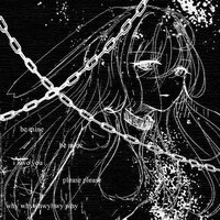 Internet Love - Londannak