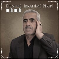 Şemdin Beg - Dengbêj îbrahîmê Pîrikî