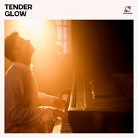 Piano Relaxing Melodies - Relaxing Piano Music & Piano Relax Zone & Peaceful Piano Chillout & Smooth Background Piano