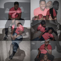 Her (Leaving You) - Cardo Durant