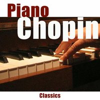 Valse No. 11 in G-Flat Major, Op. 70 No. 1 - Samson Francois & Фридерик Шопен