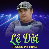 Chuyện Tình Không Dĩ Vãng - Trương Phi Hùng
