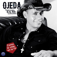 Querer Y Perder - Ojeda