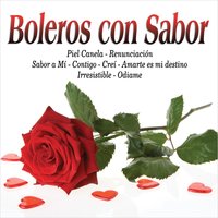 Tres Regalos - Trio Latino