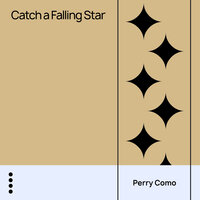 Because - Perry Como