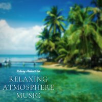 Gong Ambience - Relaxing Ambient Club