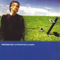 Tres Tristes Tigres - Cristian Coe