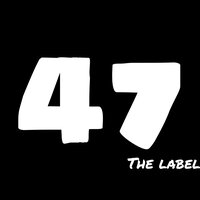 The Youngest - Pablo47 & Young Savage