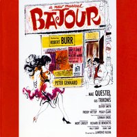 Mean - Chita Rivera & Girls