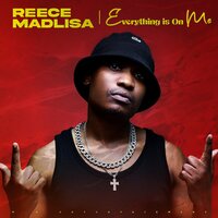 Too Much - Reece Madlisa & Sash & Shavul & Slungesh & Mellow
