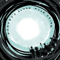 Noto Swing - Danube's Banks