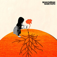 Come Now - Sean Curran