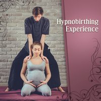 End of Insomnia - Hypnobirthing Music Company
