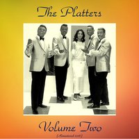 I'll Get By - The Platters