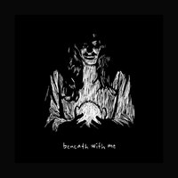 Beneath with Me - Kaskade & deadmau5 & Skylar Grey