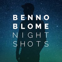 Lense Distortion - Benno Blome & Daniel Dreier