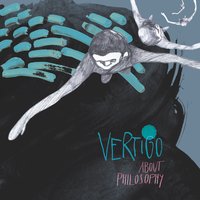 While You Were Sleeping - Vertigo