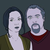 I Don't Love You More Than Me - IDRA