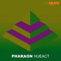 Cashomat - PHARAON