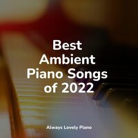 Endless Peace - Chillout Lounge Relax & Chilled Jazz Masters & Piano Relajante