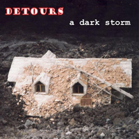 Everybody - Detours