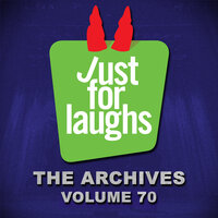 Love (Jfl 1998) - Tom Rhodes