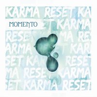 Zgodba Poti - Momento