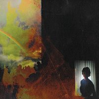 Stella - 13ghosts