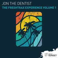 A Clockwork Orange - Jon the Dentist