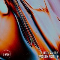 Listen 2 Me - Dro & Stepan Gusak