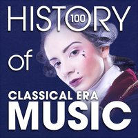 Piano Concerto No. 5 in E-Flat Major, Op. 73 "Emperor": III. Rondo - Allegro - Ludwig van Beethoven & Sofia Philharmonic Orchestra & Emil Tabakov & Anton Dikov