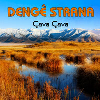 Segavi - Denge Strana