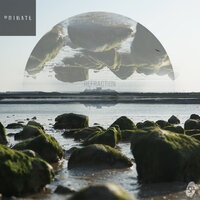 Pretty Paradox - Primate & Sukai & Aurora