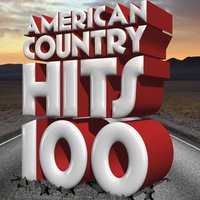 Go Away - The Country Music Crew