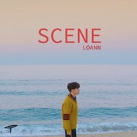 Scene - Slay