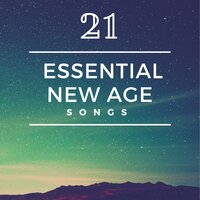 Natural Remedies - Yoga Music for Yoga Class