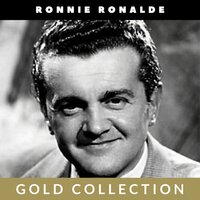 Alpine Polka - Ronnie Ronalde