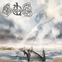 The Manuscript - Landguard