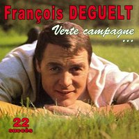 Loin de vous (Only you) - Francois Deguelt