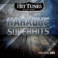 The Man I Love - Hit Tunes Karaoke & Джордж Гершвин